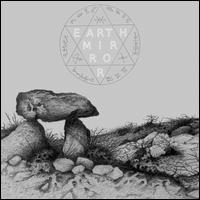 Hawthonn- Earth Mirror