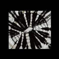 CoH / Dada 999 [Coil]- Hunger
