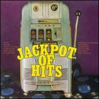 V/A- Jackpot Of Hits