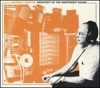 VA- Kearney Barton: Architect of the Northwest Sound