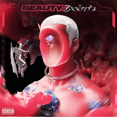 Chase Atlantic- Beauty In Death