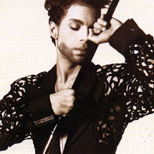 Prince- The Hits 1