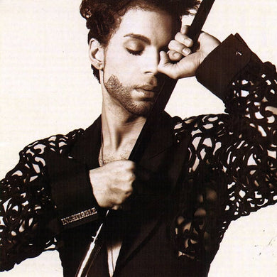 Prince- Greatest Hits 1