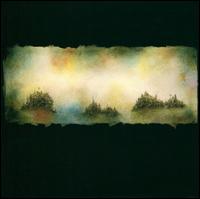 Eluvium- Pianoworks