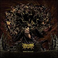 Viscera- Obsidian