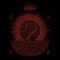 Nox Formulae- Drakon Darshan Satan