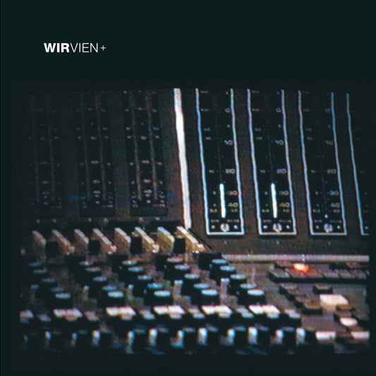 Wir [Wire]- Vien+