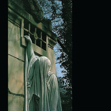 Dead Can Dance- Within The Realm Of A Dying Sun