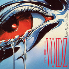 Load image into Gallery viewer, The Voidz- Like All Before You