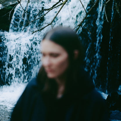 Art School Girlfriend - Lean In PREORDER OUT 3/13