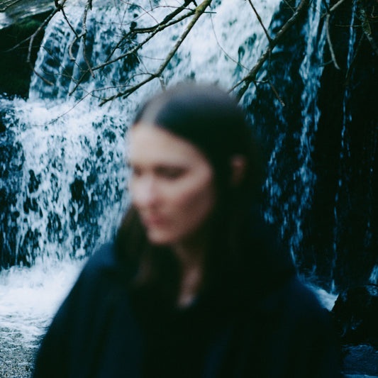 Art School Girlfriend - Lean In PREORDER OUT 3/13