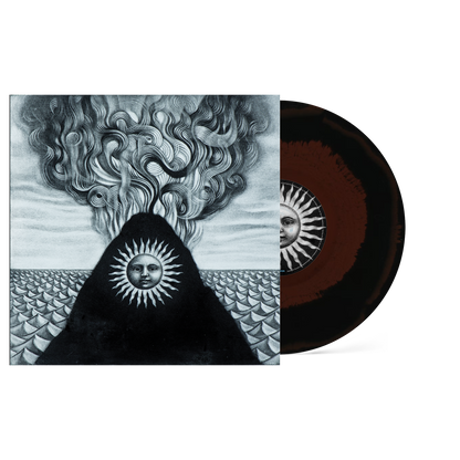 Gojira- Magma (10th Anniversary) PREORDER OUT 11/13