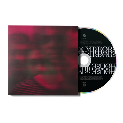 All Them Witches- House Of Mirrors PREORDER OUT 5/29