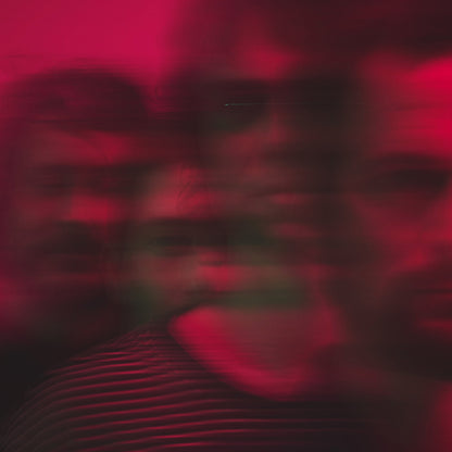 All Them Witches- House Of Mirrors PREORDER OUT 5/29