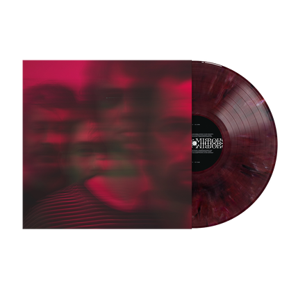 All Them Witches- House Of Mirrors PREORDER OUT 5/29