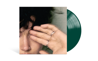 Asha Banks - How Real Was It? PREORDER OUT 2/20