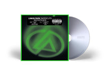 Load image into Gallery viewer, Linkin Park- Papercuts (Singles Collection 2000-2023)