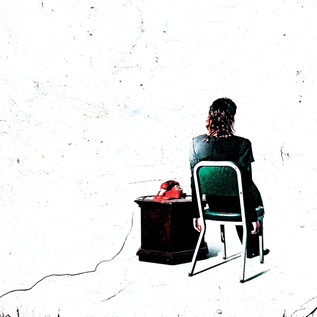 heaving.- tremorsbeneathmyskin