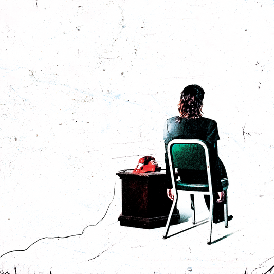 heaving.- tremorsbeneathmyskin