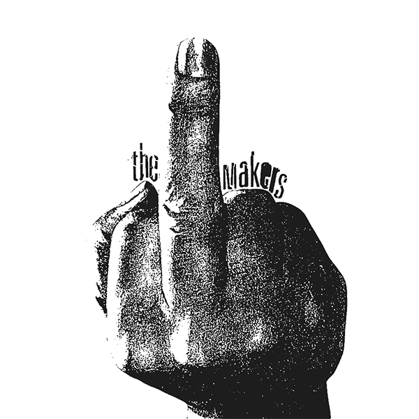 The Makers- The Makers