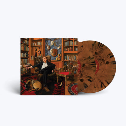 Tyler Childers - Snipe Hunter