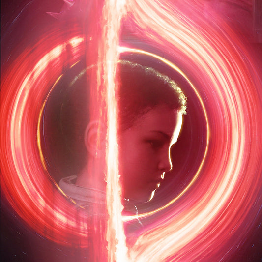 Coheed & Cambria - The Father Of Make Believe