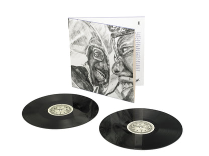 Mike & Tony Seltzer - Pinball