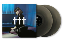 Load image into Gallery viewer, ††† (Crosses)- Goodnight, God Bless, I Love U, Delete PREORDER OUT 10/13