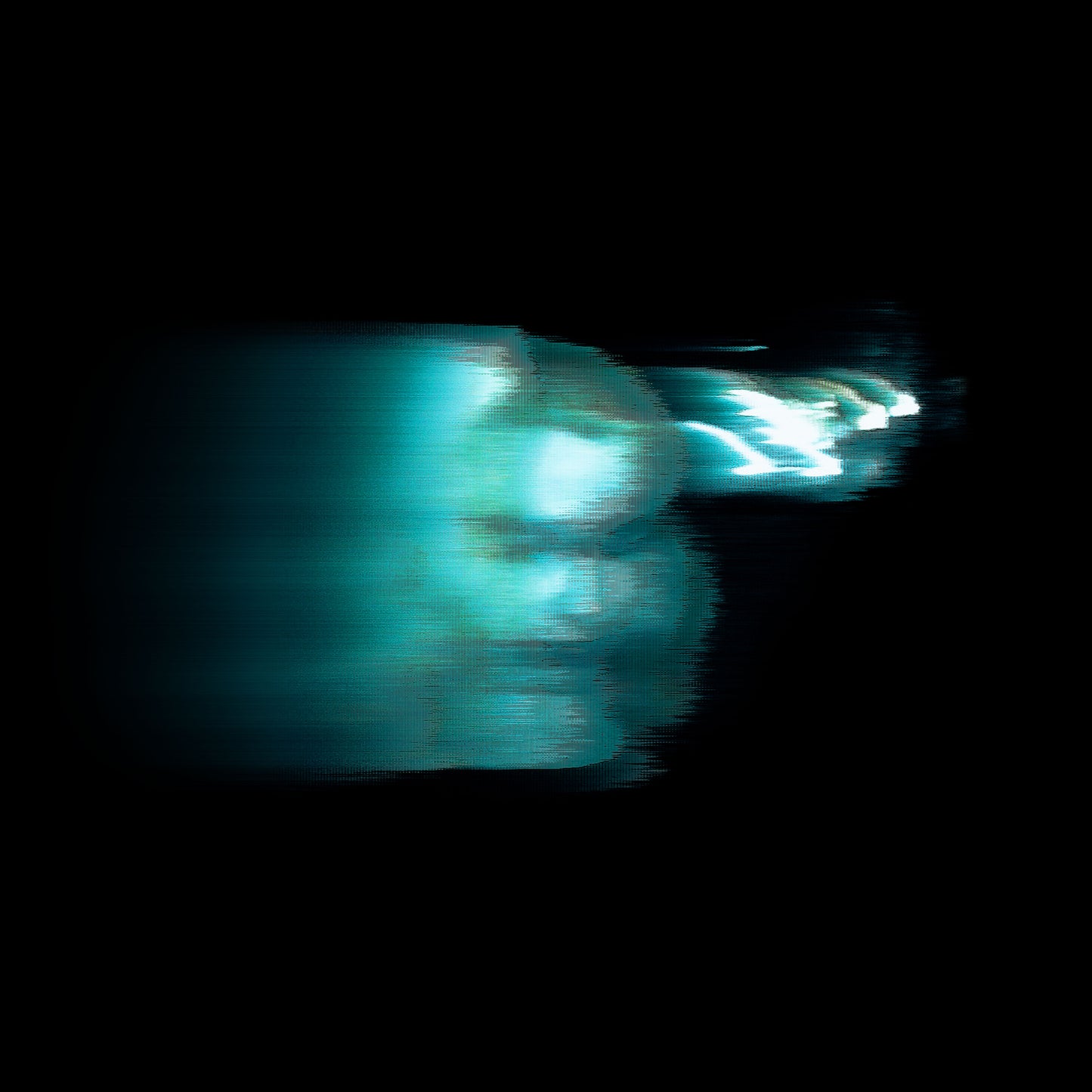 Phoebe Bridgers- Lost Weekend PREORDER OUT 8/14