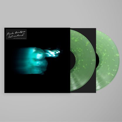 Phoebe Bridgers- Lost Weekend PREORDER OUT 8/14