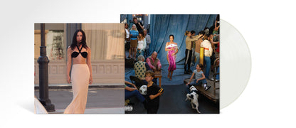 Demi Lovato - It's Not That Deep