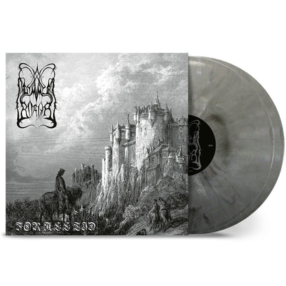 Dimmu Borgir - For All Tid PREORDER OUT 2/13