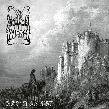 Dimmu Borgir - For All Tid PREORDER OUT 2/13