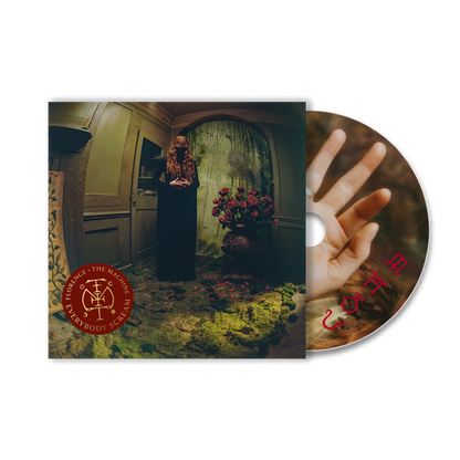 Florence + The Machine - Everybody Scream