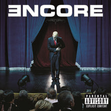 Load image into Gallery viewer, Eminem - Encore (20th Anniversary) PREORDER OUT 2/28