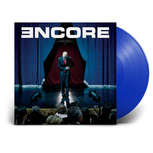 Eminem - Encore (20th Anniversary) PREORDER OUT 2/28