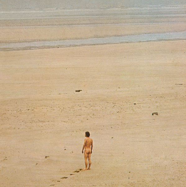 Jean-Claude Vannier- L'Enfant Assassin Des Mouches