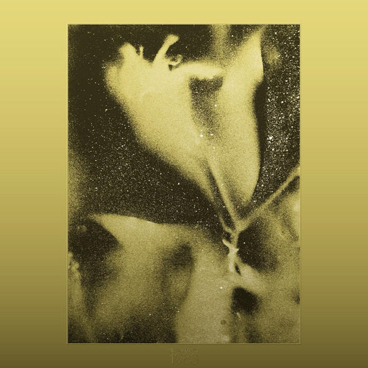 Flying Lotus- 1983