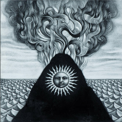 Gojira- Magma (10th Anniversary) PREORDER OUT 11/13