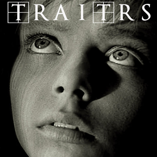 Traitrs - Butcher's Coin