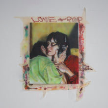 Load image into Gallery viewer, Current Joys- Love + Pop PREORDER OUT 11/3