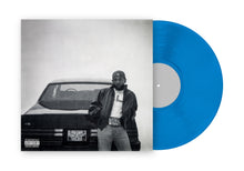 Load image into Gallery viewer, Kendrick Lamar - GNX PREORDER OUT 2/7