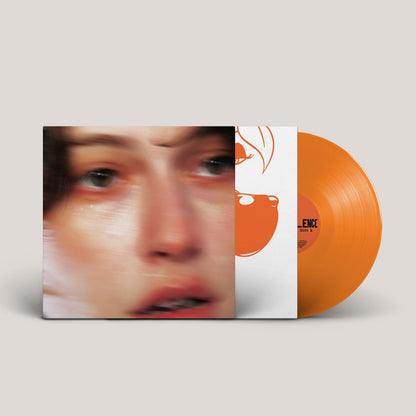 King Princess - Girl Violence