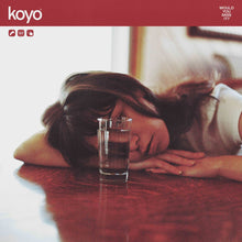 Load image into Gallery viewer, Koyo- Would You Miss It?