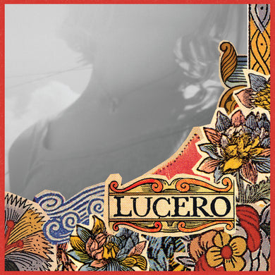 Lucero- That Much Further West (20th Anniversary)