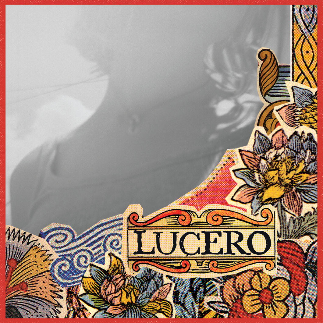 Lucero- That Much Further West (20th Anniversary)