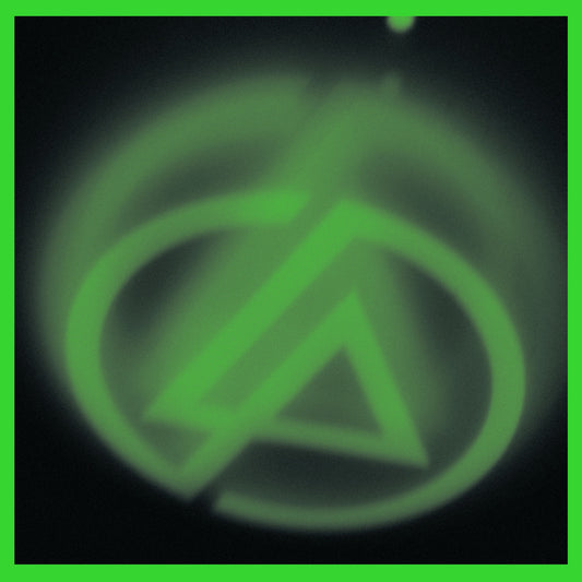 Linkin Park- Papercuts (Singles Collection 2000-2023)