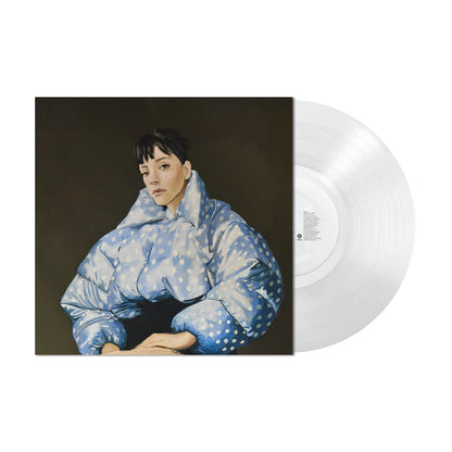 Lily Allen - West End Girl PREORDER OUT 1/30