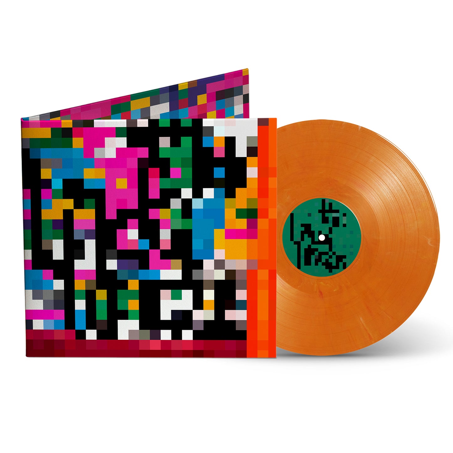 The Linda Lindas- Gotta Get Out PREORDER OUT 8/28