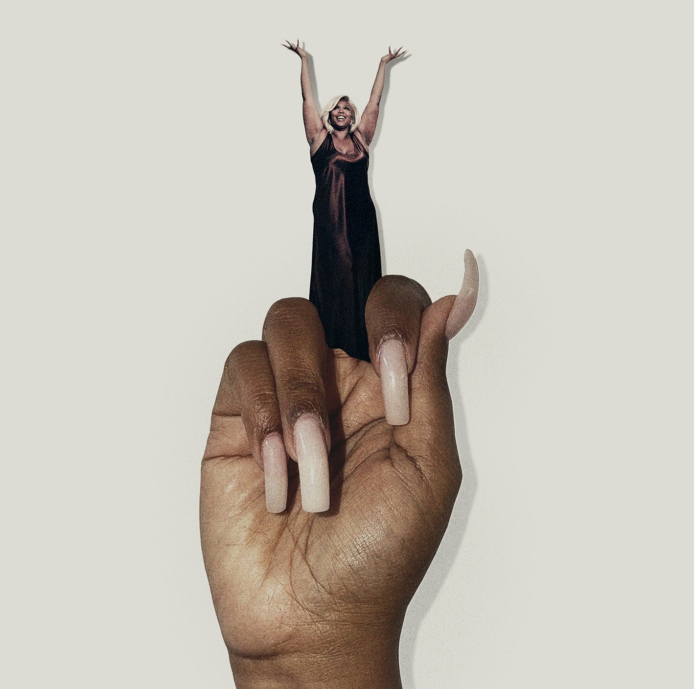Lizzo- Bitch PREORDER OUT 6/5
